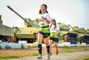 BIB: 
                            <button type="button" onclick="openModal(3733905)" class="btn btn-primary btn-sm float-right btn-popup" data-toggle="modal" data-target=".modal-high-quality">
                        <i class="fas fa-shopping-cart"></i> Add to Cart
                    </button>
                                            <button type="button" onclick="isThisMe(3733905, true)" class="btn btn-success btn-sm float-right btn-popup btn-isme hidden" data-toggle="tooltip" data-placement="bottom" title="นี่คือรูปของคุณใช่ไหม คลิกที่นี่เพื่อเอาเข้าอัลบั้ม">
                        <i class="fas fa-plus"></i> Add to album
                    </button>
                    <button type="button" onclick="isThisMe(3733905, false)" class="btn btn-warning btn-sm float-right btn-popup btn-isnotme hidden">
                        <i class="fas fa-ban"></i> Remove from album
                    </button>