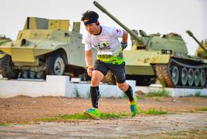 BIB: 1338
                            <button type="button" onclick="openModal(3635815)" class="btn btn-primary btn-sm float-right btn-popup" data-toggle="modal" data-target=".modal-high-quality">
                        <i class="fas fa-shopping-cart"></i> Add to Cart
                    </button>
                                            <button type="button" onclick="isThisMe(3635815, true)" class="btn btn-success btn-sm float-right btn-popup btn-isme hidden" data-toggle="tooltip" data-placement="bottom" title="นี่คือรูปของคุณใช่ไหม คลิกที่นี่เพื่อเอาเข้าอัลบั้ม">
                        <i class="fas fa-plus"></i> Add to album
                    </button>
                    <button type="button" onclick="isThisMe(3635815, false)" class="btn btn-warning btn-sm float-right btn-popup btn-isnotme hidden">
                        <i class="fas fa-ban"></i> Remove from album
                    </button>