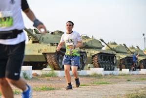 BIB: 197
                            <button type="button" onclick="openModal(3743273)" class="btn btn-primary btn-sm float-right btn-popup" data-toggle="modal" data-target=".modal-high-quality">
                        <i class="fas fa-shopping-cart"></i> Add to Cart
                    </button>
                                            <button type="button" onclick="isThisMe(3743273, true)" class="btn btn-success btn-sm float-right btn-popup btn-isme hidden" data-toggle="tooltip" data-placement="bottom" title="นี่คือรูปของคุณใช่ไหม คลิกที่นี่เพื่อเอาเข้าอัลบั้ม">
                        <i class="fas fa-plus"></i> Add to album
                    </button>
                    <button type="button" onclick="isThisMe(3743273, false)" class="btn btn-warning btn-sm float-right btn-popup btn-isnotme hidden">
                        <i class="fas fa-ban"></i> Remove from album
                    </button>