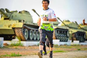 BIB: 1406
                            <button type="button" onclick="openModal(3733796)" class="btn btn-primary btn-sm float-right btn-popup" data-toggle="modal" data-target=".modal-high-quality">
                        <i class="fas fa-shopping-cart"></i> Add to Cart
                    </button>
                                            <button type="button" onclick="isThisMe(3733796, true)" class="btn btn-success btn-sm float-right btn-popup btn-isme hidden" data-toggle="tooltip" data-placement="bottom" title="นี่คือรูปของคุณใช่ไหม คลิกที่นี่เพื่อเอาเข้าอัลบั้ม">
                        <i class="fas fa-plus"></i> Add to album
                    </button>
                    <button type="button" onclick="isThisMe(3733796, false)" class="btn btn-warning btn-sm float-right btn-popup btn-isnotme hidden">
                        <i class="fas fa-ban"></i> Remove from album
                    </button>