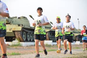 BIB: 2219
                            <button type="button" onclick="openModal(3742057)" class="btn btn-primary btn-sm float-right btn-popup" data-toggle="modal" data-target=".modal-high-quality">
                        <i class="fas fa-shopping-cart"></i> Add to Cart
                    </button>
                                            <button type="button" onclick="isThisMe(3742057, true)" class="btn btn-success btn-sm float-right btn-popup btn-isme hidden" data-toggle="tooltip" data-placement="bottom" title="นี่คือรูปของคุณใช่ไหม คลิกที่นี่เพื่อเอาเข้าอัลบั้ม">
                        <i class="fas fa-plus"></i> Add to album
                    </button>
                    <button type="button" onclick="isThisMe(3742057, false)" class="btn btn-warning btn-sm float-right btn-popup btn-isnotme hidden">
                        <i class="fas fa-ban"></i> Remove from album
                    </button>