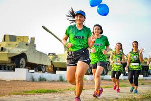 BIB: 2283
                            <button type="button" onclick="openModal(3734215)" class="btn btn-primary btn-sm float-right btn-popup" data-toggle="modal" data-target=".modal-high-quality">
                        <i class="fas fa-shopping-cart"></i> Add to Cart
                    </button>
                                            <button type="button" onclick="isThisMe(3734215, true)" class="btn btn-success btn-sm float-right btn-popup btn-isme hidden" data-toggle="tooltip" data-placement="bottom" title="นี่คือรูปของคุณใช่ไหม คลิกที่นี่เพื่อเอาเข้าอัลบั้ม">
                        <i class="fas fa-plus"></i> Add to album
                    </button>
                    <button type="button" onclick="isThisMe(3734215, false)" class="btn btn-warning btn-sm float-right btn-popup btn-isnotme hidden">
                        <i class="fas fa-ban"></i> Remove from album
                    </button>