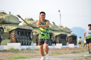 BIB: 2405
                            <button type="button" onclick="openModal(3743862)" class="btn btn-primary btn-sm float-right btn-popup" data-toggle="modal" data-target=".modal-high-quality">
                        <i class="fas fa-shopping-cart"></i> Add to Cart
                    </button>
                                            <button type="button" onclick="isThisMe(3743862, true)" class="btn btn-success btn-sm float-right btn-popup btn-isme hidden" data-toggle="tooltip" data-placement="bottom" title="นี่คือรูปของคุณใช่ไหม คลิกที่นี่เพื่อเอาเข้าอัลบั้ม">
                        <i class="fas fa-plus"></i> Add to album
                    </button>
                    <button type="button" onclick="isThisMe(3743862, false)" class="btn btn-warning btn-sm float-right btn-popup btn-isnotme hidden">
                        <i class="fas fa-ban"></i> Remove from album
                    </button>