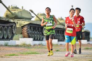 BIB: 2629, 2317
                            <button type="button" onclick="openModal(3749174)" class="btn btn-primary btn-sm float-right btn-popup" data-toggle="modal" data-target=".modal-high-quality">
                        <i class="fas fa-shopping-cart"></i> Add to Cart
                    </button>
                                            <button type="button" onclick="isThisMe(3749174, true)" class="btn btn-success btn-sm float-right btn-popup btn-isme hidden" data-toggle="tooltip" data-placement="bottom" title="นี่คือรูปของคุณใช่ไหม คลิกที่นี่เพื่อเอาเข้าอัลบั้ม">
                        <i class="fas fa-plus"></i> Add to album
                    </button>
                    <button type="button" onclick="isThisMe(3749174, false)" class="btn btn-warning btn-sm float-right btn-popup btn-isnotme hidden">
                        <i class="fas fa-ban"></i> Remove from album
                    </button>