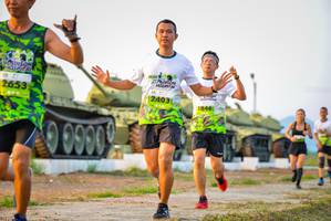 BIB: 2653, 1846, 
                            <button type="button" onclick="openModal(3635918)" class="btn btn-primary btn-sm float-right btn-popup" data-toggle="modal" data-target=".modal-high-quality">
                        <i class="fas fa-shopping-cart"></i> Add to Cart
                    </button>
                                            <button type="button" onclick="isThisMe(3635918, true)" class="btn btn-success btn-sm float-right btn-popup btn-isme hidden" data-toggle="tooltip" data-placement="bottom" title="นี่คือรูปของคุณใช่ไหม คลิกที่นี่เพื่อเอาเข้าอัลบั้ม">
                        <i class="fas fa-plus"></i> Add to album
                    </button>
                    <button type="button" onclick="isThisMe(3635918, false)" class="btn btn-warning btn-sm float-right btn-popup btn-isnotme hidden">
                        <i class="fas fa-ban"></i> Remove from album
                    </button>