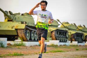 BIB: 2020
                            <button type="button" onclick="openModal(3641862)" class="btn btn-primary btn-sm float-right btn-popup" data-toggle="modal" data-target=".modal-high-quality">
                        <i class="fas fa-shopping-cart"></i> Add to Cart
                    </button>
                                            <button type="button" onclick="isThisMe(3641862, true)" class="btn btn-success btn-sm float-right btn-popup btn-isme hidden" data-toggle="tooltip" data-placement="bottom" title="นี่คือรูปของคุณใช่ไหม คลิกที่นี่เพื่อเอาเข้าอัลบั้ม">
                        <i class="fas fa-plus"></i> Add to album
                    </button>
                    <button type="button" onclick="isThisMe(3641862, false)" class="btn btn-warning btn-sm float-right btn-popup btn-isnotme hidden">
                        <i class="fas fa-ban"></i> Remove from album
                    </button>