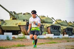 BIB: 1338
                            <button type="button" onclick="openModal(3635805)" class="btn btn-primary btn-sm float-right btn-popup" data-toggle="modal" data-target=".modal-high-quality">
                        <i class="fas fa-shopping-cart"></i> Add to Cart
                    </button>
                                            <button type="button" onclick="isThisMe(3635805, true)" class="btn btn-success btn-sm float-right btn-popup btn-isme hidden" data-toggle="tooltip" data-placement="bottom" title="นี่คือรูปของคุณใช่ไหม คลิกที่นี่เพื่อเอาเข้าอัลบั้ม">
                        <i class="fas fa-plus"></i> Add to album
                    </button>
                    <button type="button" onclick="isThisMe(3635805, false)" class="btn btn-warning btn-sm float-right btn-popup btn-isnotme hidden">
                        <i class="fas fa-ban"></i> Remove from album
                    </button>