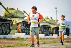 BIB: 2362, 
                            <button type="button" onclick="openModal(3734012)" class="btn btn-primary btn-sm float-right btn-popup" data-toggle="modal" data-target=".modal-high-quality">
                        <i class="fas fa-shopping-cart"></i> Add to Cart
                    </button>
                                            <button type="button" onclick="isThisMe(3734012, true)" class="btn btn-success btn-sm float-right btn-popup btn-isme hidden" data-toggle="tooltip" data-placement="bottom" title="นี่คือรูปของคุณใช่ไหม คลิกที่นี่เพื่อเอาเข้าอัลบั้ม">
                        <i class="fas fa-plus"></i> Add to album
                    </button>
                    <button type="button" onclick="isThisMe(3734012, false)" class="btn btn-warning btn-sm float-right btn-popup btn-isnotme hidden">
                        <i class="fas fa-ban"></i> Remove from album
                    </button>