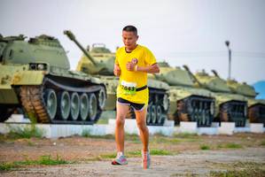 BIB: 2643
                            <button type="button" onclick="openModal(3603558)" class="btn btn-primary btn-sm float-right btn-popup" data-toggle="modal" data-target=".modal-high-quality">
                        <i class="fas fa-shopping-cart"></i> Add to Cart
                    </button>
                                            <button type="button" onclick="isThisMe(3603558, true)" class="btn btn-success btn-sm float-right btn-popup btn-isme hidden" data-toggle="tooltip" data-placement="bottom" title="นี่คือรูปของคุณใช่ไหม คลิกที่นี่เพื่อเอาเข้าอัลบั้ม">
                        <i class="fas fa-plus"></i> Add to album
                    </button>
                    <button type="button" onclick="isThisMe(3603558, false)" class="btn btn-warning btn-sm float-right btn-popup btn-isnotme hidden">
                        <i class="fas fa-ban"></i> Remove from album
                    </button>