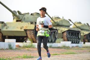 BIB: 
                            <button type="button" onclick="openModal(3743939)" class="btn btn-primary btn-sm float-right btn-popup" data-toggle="modal" data-target=".modal-high-quality">
                        <i class="fas fa-shopping-cart"></i> Add to Cart
                    </button>
                                            <button type="button" onclick="isThisMe(3743939, true)" class="btn btn-success btn-sm float-right btn-popup btn-isme hidden" data-toggle="tooltip" data-placement="bottom" title="นี่คือรูปของคุณใช่ไหม คลิกที่นี่เพื่อเอาเข้าอัลบั้ม">
                        <i class="fas fa-plus"></i> Add to album
                    </button>
                    <button type="button" onclick="isThisMe(3743939, false)" class="btn btn-warning btn-sm float-right btn-popup btn-isnotme hidden">
                        <i class="fas fa-ban"></i> Remove from album
                    </button>