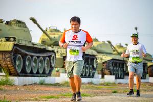 BIB: 2362, 
                            <button type="button" onclick="openModal(3734011)" class="btn btn-primary btn-sm float-right btn-popup" data-toggle="modal" data-target=".modal-high-quality">
                        <i class="fas fa-shopping-cart"></i> Add to Cart
                    </button>
                                            <button type="button" onclick="isThisMe(3734011, true)" class="btn btn-success btn-sm float-right btn-popup btn-isme hidden" data-toggle="tooltip" data-placement="bottom" title="นี่คือรูปของคุณใช่ไหม คลิกที่นี่เพื่อเอาเข้าอัลบั้ม">
                        <i class="fas fa-plus"></i> Add to album
                    </button>
                    <button type="button" onclick="isThisMe(3734011, false)" class="btn btn-warning btn-sm float-right btn-popup btn-isnotme hidden">
                        <i class="fas fa-ban"></i> Remove from album
                    </button>