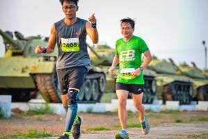 BIB: 
                            <button type="button" onclick="openModal(3645031)" class="btn btn-primary btn-sm float-right btn-popup" data-toggle="modal" data-target=".modal-high-quality">
                        <i class="fas fa-shopping-cart"></i> Add to Cart
                    </button>
                                            <button type="button" onclick="isThisMe(3645031, true)" class="btn btn-success btn-sm float-right btn-popup btn-isme hidden" data-toggle="tooltip" data-placement="bottom" title="นี่คือรูปของคุณใช่ไหม คลิกที่นี่เพื่อเอาเข้าอัลบั้ม">
                        <i class="fas fa-plus"></i> Add to album
                    </button>
                    <button type="button" onclick="isThisMe(3645031, false)" class="btn btn-warning btn-sm float-right btn-popup btn-isnotme hidden">
                        <i class="fas fa-ban"></i> Remove from album
                    </button>