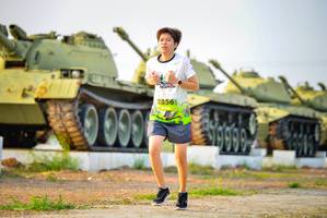 BIB: 2356
                            <button type="button" onclick="openModal(3733745)" class="btn btn-primary btn-sm float-right btn-popup" data-toggle="modal" data-target=".modal-high-quality">
                        <i class="fas fa-shopping-cart"></i> Add to Cart
                    </button>
                                            <button type="button" onclick="isThisMe(3733745, true)" class="btn btn-success btn-sm float-right btn-popup btn-isme hidden" data-toggle="tooltip" data-placement="bottom" title="นี่คือรูปของคุณใช่ไหม คลิกที่นี่เพื่อเอาเข้าอัลบั้ม">
                        <i class="fas fa-plus"></i> Add to album
                    </button>
                    <button type="button" onclick="isThisMe(3733745, false)" class="btn btn-warning btn-sm float-right btn-popup btn-isnotme hidden">
                        <i class="fas fa-ban"></i> Remove from album
                    </button>