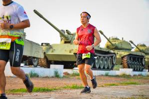 BIB: 1622
                            <button type="button" onclick="openModal(3635891)" class="btn btn-primary btn-sm float-right btn-popup" data-toggle="modal" data-target=".modal-high-quality">
                        <i class="fas fa-shopping-cart"></i> Add to Cart
                    </button>
                                            <button type="button" onclick="isThisMe(3635891, true)" class="btn btn-success btn-sm float-right btn-popup btn-isme hidden" data-toggle="tooltip" data-placement="bottom" title="นี่คือรูปของคุณใช่ไหม คลิกที่นี่เพื่อเอาเข้าอัลบั้ม">
                        <i class="fas fa-plus"></i> Add to album
                    </button>
                    <button type="button" onclick="isThisMe(3635891, false)" class="btn btn-warning btn-sm float-right btn-popup btn-isnotme hidden">
                        <i class="fas fa-ban"></i> Remove from album
                    </button>