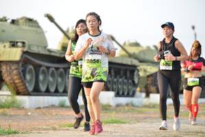 BIB: 2056
                            <button type="button" onclick="openModal(3750310)" class="btn btn-primary btn-sm float-right btn-popup" data-toggle="modal" data-target=".modal-high-quality">
                        <i class="fas fa-shopping-cart"></i> Add to Cart
                    </button>
                                            <button type="button" onclick="isThisMe(3750310, true)" class="btn btn-success btn-sm float-right btn-popup btn-isme hidden" data-toggle="tooltip" data-placement="bottom" title="นี่คือรูปของคุณใช่ไหม คลิกที่นี่เพื่อเอาเข้าอัลบั้ม">
                        <i class="fas fa-plus"></i> Add to album
                    </button>
                    <button type="button" onclick="isThisMe(3750310, false)" class="btn btn-warning btn-sm float-right btn-popup btn-isnotme hidden">
                        <i class="fas fa-ban"></i> Remove from album
                    </button>