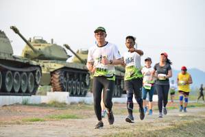 BIB: 1314
                            <button type="button" onclick="openModal(3742095)" class="btn btn-primary btn-sm float-right btn-popup" data-toggle="modal" data-target=".modal-high-quality">
                        <i class="fas fa-shopping-cart"></i> Add to Cart
                    </button>
                                            <button type="button" onclick="isThisMe(3742095, true)" class="btn btn-success btn-sm float-right btn-popup btn-isme hidden" data-toggle="tooltip" data-placement="bottom" title="นี่คือรูปของคุณใช่ไหม คลิกที่นี่เพื่อเอาเข้าอัลบั้ม">
                        <i class="fas fa-plus"></i> Add to album
                    </button>
                    <button type="button" onclick="isThisMe(3742095, false)" class="btn btn-warning btn-sm float-right btn-popup btn-isnotme hidden">
                        <i class="fas fa-ban"></i> Remove from album
                    </button>