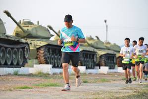 BIB: 2008
                            <button type="button" onclick="openModal(3741529)" class="btn btn-primary btn-sm float-right btn-popup" data-toggle="modal" data-target=".modal-high-quality">
                        <i class="fas fa-shopping-cart"></i> Add to Cart
                    </button>
                                            <button type="button" onclick="isThisMe(3741529, true)" class="btn btn-success btn-sm float-right btn-popup btn-isme hidden" data-toggle="tooltip" data-placement="bottom" title="นี่คือรูปของคุณใช่ไหม คลิกที่นี่เพื่อเอาเข้าอัลบั้ม">
                        <i class="fas fa-plus"></i> Add to album
                    </button>
                    <button type="button" onclick="isThisMe(3741529, false)" class="btn btn-warning btn-sm float-right btn-popup btn-isnotme hidden">
                        <i class="fas fa-ban"></i> Remove from album
                    </button>