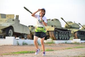 BIB: 1470
                            <button type="button" onclick="openModal(3742005)" class="btn btn-primary btn-sm float-right btn-popup" data-toggle="modal" data-target=".modal-high-quality">
                        <i class="fas fa-shopping-cart"></i> Add to Cart
                    </button>
                                            <button type="button" onclick="isThisMe(3742005, true)" class="btn btn-success btn-sm float-right btn-popup btn-isme hidden" data-toggle="tooltip" data-placement="bottom" title="นี่คือรูปของคุณใช่ไหม คลิกที่นี่เพื่อเอาเข้าอัลบั้ม">
                        <i class="fas fa-plus"></i> Add to album
                    </button>
                    <button type="button" onclick="isThisMe(3742005, false)" class="btn btn-warning btn-sm float-right btn-popup btn-isnotme hidden">
                        <i class="fas fa-ban"></i> Remove from album
                    </button>