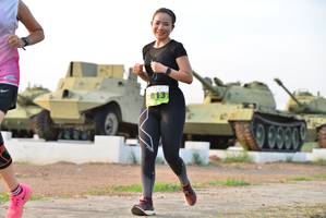 BIB: 813
                            <button type="button" onclick="openModal(3741859)" class="btn btn-primary btn-sm float-right btn-popup" data-toggle="modal" data-target=".modal-high-quality">
                        <i class="fas fa-shopping-cart"></i> Add to Cart
                    </button>
                                            <button type="button" onclick="isThisMe(3741859, true)" class="btn btn-success btn-sm float-right btn-popup btn-isme hidden" data-toggle="tooltip" data-placement="bottom" title="นี่คือรูปของคุณใช่ไหม คลิกที่นี่เพื่อเอาเข้าอัลบั้ม">
                        <i class="fas fa-plus"></i> Add to album
                    </button>
                    <button type="button" onclick="isThisMe(3741859, false)" class="btn btn-warning btn-sm float-right btn-popup btn-isnotme hidden">
                        <i class="fas fa-ban"></i> Remove from album
                    </button>