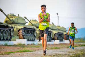 BIB: 1308
                            <button type="button" onclick="openModal(3635254)" class="btn btn-primary btn-sm float-right btn-popup" data-toggle="modal" data-target=".modal-high-quality">
                        <i class="fas fa-shopping-cart"></i> Add to Cart
                    </button>
                                            <button type="button" onclick="isThisMe(3635254, true)" class="btn btn-success btn-sm float-right btn-popup btn-isme hidden" data-toggle="tooltip" data-placement="bottom" title="นี่คือรูปของคุณใช่ไหม คลิกที่นี่เพื่อเอาเข้าอัลบั้ม">
                        <i class="fas fa-plus"></i> Add to album
                    </button>
                    <button type="button" onclick="isThisMe(3635254, false)" class="btn btn-warning btn-sm float-right btn-popup btn-isnotme hidden">
                        <i class="fas fa-ban"></i> Remove from album
                    </button>