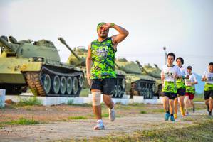 BIB: 
                            <button type="button" onclick="openModal(3662645)" class="btn btn-primary btn-sm float-right btn-popup" data-toggle="modal" data-target=".modal-high-quality">
                        <i class="fas fa-shopping-cart"></i> Add to Cart
                    </button>
                                            <button type="button" onclick="isThisMe(3662645, true)" class="btn btn-success btn-sm float-right btn-popup btn-isme hidden" data-toggle="tooltip" data-placement="bottom" title="นี่คือรูปของคุณใช่ไหม คลิกที่นี่เพื่อเอาเข้าอัลบั้ม">
                        <i class="fas fa-plus"></i> Add to album
                    </button>
                    <button type="button" onclick="isThisMe(3662645, false)" class="btn btn-warning btn-sm float-right btn-popup btn-isnotme hidden">
                        <i class="fas fa-ban"></i> Remove from album
                    </button>