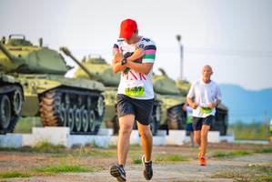 BIB: 1489
                            <button type="button" onclick="openModal(3678813)" class="btn btn-primary btn-sm float-right btn-popup" data-toggle="modal" data-target=".modal-high-quality">
                        <i class="fas fa-shopping-cart"></i> Add to Cart
                    </button>
                                            <button type="button" onclick="isThisMe(3678813, true)" class="btn btn-success btn-sm float-right btn-popup btn-isme hidden" data-toggle="tooltip" data-placement="bottom" title="นี่คือรูปของคุณใช่ไหม คลิกที่นี่เพื่อเอาเข้าอัลบั้ม">
                        <i class="fas fa-plus"></i> Add to album
                    </button>
                    <button type="button" onclick="isThisMe(3678813, false)" class="btn btn-warning btn-sm float-right btn-popup btn-isnotme hidden">
                        <i class="fas fa-ban"></i> Remove from album
                    </button>