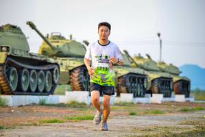 BIB: 1713
                            <button type="button" onclick="openModal(3677811)" class="btn btn-primary btn-sm float-right btn-popup" data-toggle="modal" data-target=".modal-high-quality">
                        <i class="fas fa-shopping-cart"></i> Add to Cart
                    </button>
                                            <button type="button" onclick="isThisMe(3677811, true)" class="btn btn-success btn-sm float-right btn-popup btn-isme hidden" data-toggle="tooltip" data-placement="bottom" title="นี่คือรูปของคุณใช่ไหม คลิกที่นี่เพื่อเอาเข้าอัลบั้ม">
                        <i class="fas fa-plus"></i> Add to album
                    </button>
                    <button type="button" onclick="isThisMe(3677811, false)" class="btn btn-warning btn-sm float-right btn-popup btn-isnotme hidden">
                        <i class="fas fa-ban"></i> Remove from album
                    </button>