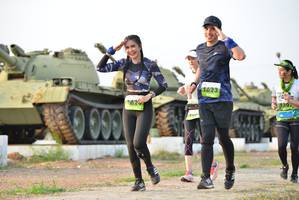 BIB: 
                            <button type="button" onclick="openModal(3749499)" class="btn btn-primary btn-sm float-right btn-popup" data-toggle="modal" data-target=".modal-high-quality">
                        <i class="fas fa-shopping-cart"></i> Add to Cart
                    </button>
                                            <button type="button" onclick="isThisMe(3749499, true)" class="btn btn-success btn-sm float-right btn-popup btn-isme hidden" data-toggle="tooltip" data-placement="bottom" title="นี่คือรูปของคุณใช่ไหม คลิกที่นี่เพื่อเอาเข้าอัลบั้ม">
                        <i class="fas fa-plus"></i> Add to album
                    </button>
                    <button type="button" onclick="isThisMe(3749499, false)" class="btn btn-warning btn-sm float-right btn-popup btn-isnotme hidden">
                        <i class="fas fa-ban"></i> Remove from album
                    </button>