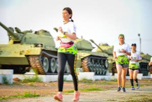 BIB: 
                            <button type="button" onclick="openModal(3733964)" class="btn btn-primary btn-sm float-right btn-popup" data-toggle="modal" data-target=".modal-high-quality">
                        <i class="fas fa-shopping-cart"></i> Add to Cart
                    </button>
                                            <button type="button" onclick="isThisMe(3733964, true)" class="btn btn-success btn-sm float-right btn-popup btn-isme hidden" data-toggle="tooltip" data-placement="bottom" title="นี่คือรูปของคุณใช่ไหม คลิกที่นี่เพื่อเอาเข้าอัลบั้ม">
                        <i class="fas fa-plus"></i> Add to album
                    </button>
                    <button type="button" onclick="isThisMe(3733964, false)" class="btn btn-warning btn-sm float-right btn-popup btn-isnotme hidden">
                        <i class="fas fa-ban"></i> Remove from album
                    </button>