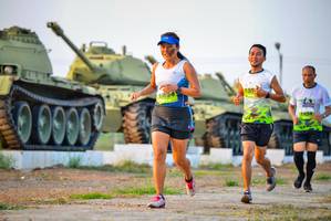 BIB: 1884
                            <button type="button" onclick="openModal(3644922)" class="btn btn-primary btn-sm float-right btn-popup" data-toggle="modal" data-target=".modal-high-quality">
                        <i class="fas fa-shopping-cart"></i> Add to Cart
                    </button>
                                            <button type="button" onclick="isThisMe(3644922, true)" class="btn btn-success btn-sm float-right btn-popup btn-isme hidden" data-toggle="tooltip" data-placement="bottom" title="นี่คือรูปของคุณใช่ไหม คลิกที่นี่เพื่อเอาเข้าอัลบั้ม">
                        <i class="fas fa-plus"></i> Add to album
                    </button>
                    <button type="button" onclick="isThisMe(3644922, false)" class="btn btn-warning btn-sm float-right btn-popup btn-isnotme hidden">
                        <i class="fas fa-ban"></i> Remove from album
                    </button>