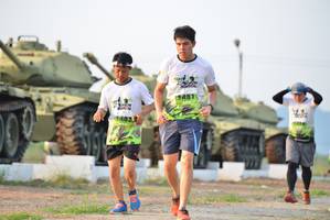 BIB: 
                            <button type="button" onclick="openModal(3742690)" class="btn btn-primary btn-sm float-right btn-popup" data-toggle="modal" data-target=".modal-high-quality">
                        <i class="fas fa-shopping-cart"></i> Add to Cart
                    </button>
                                            <button type="button" onclick="isThisMe(3742690, true)" class="btn btn-success btn-sm float-right btn-popup btn-isme hidden" data-toggle="tooltip" data-placement="bottom" title="นี่คือรูปของคุณใช่ไหม คลิกที่นี่เพื่อเอาเข้าอัลบั้ม">
                        <i class="fas fa-plus"></i> Add to album
                    </button>
                    <button type="button" onclick="isThisMe(3742690, false)" class="btn btn-warning btn-sm float-right btn-popup btn-isnotme hidden">
                        <i class="fas fa-ban"></i> Remove from album
                    </button>