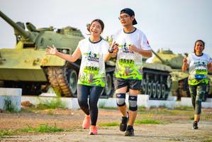 BIB: 1517
                            <button type="button" onclick="openModal(3734038)" class="btn btn-primary btn-sm float-right btn-popup" data-toggle="modal" data-target=".modal-high-quality">
                        <i class="fas fa-shopping-cart"></i> Add to Cart
                    </button>
                                            <button type="button" onclick="isThisMe(3734038, true)" class="btn btn-success btn-sm float-right btn-popup btn-isme hidden" data-toggle="tooltip" data-placement="bottom" title="นี่คือรูปของคุณใช่ไหม คลิกที่นี่เพื่อเอาเข้าอัลบั้ม">
                        <i class="fas fa-plus"></i> Add to album
                    </button>
                    <button type="button" onclick="isThisMe(3734038, false)" class="btn btn-warning btn-sm float-right btn-popup btn-isnotme hidden">
                        <i class="fas fa-ban"></i> Remove from album
                    </button>