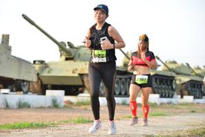 BIB: 107
                            <button type="button" onclick="openModal(3750288)" class="btn btn-primary btn-sm float-right btn-popup" data-toggle="modal" data-target=".modal-high-quality">
                        <i class="fas fa-shopping-cart"></i> Add to Cart
                    </button>
                                            <button type="button" onclick="isThisMe(3750288, true)" class="btn btn-success btn-sm float-right btn-popup btn-isme hidden" data-toggle="tooltip" data-placement="bottom" title="นี่คือรูปของคุณใช่ไหม คลิกที่นี่เพื่อเอาเข้าอัลบั้ม">
                        <i class="fas fa-plus"></i> Add to album
                    </button>
                    <button type="button" onclick="isThisMe(3750288, false)" class="btn btn-warning btn-sm float-right btn-popup btn-isnotme hidden">
                        <i class="fas fa-ban"></i> Remove from album
                    </button>