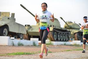 BIB: 2404
                            <button type="button" onclick="openModal(3741875)" class="btn btn-primary btn-sm float-right btn-popup" data-toggle="modal" data-target=".modal-high-quality">
                        <i class="fas fa-shopping-cart"></i> Add to Cart
                    </button>
                                            <button type="button" onclick="isThisMe(3741875, true)" class="btn btn-success btn-sm float-right btn-popup btn-isme hidden" data-toggle="tooltip" data-placement="bottom" title="นี่คือรูปของคุณใช่ไหม คลิกที่นี่เพื่อเอาเข้าอัลบั้ม">
                        <i class="fas fa-plus"></i> Add to album
                    </button>
                    <button type="button" onclick="isThisMe(3741875, false)" class="btn btn-warning btn-sm float-right btn-popup btn-isnotme hidden">
                        <i class="fas fa-ban"></i> Remove from album
                    </button>