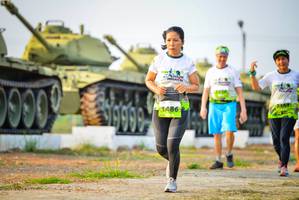 BIB: 1486
                            <button type="button" onclick="openModal(3733866)" class="btn btn-primary btn-sm float-right btn-popup" data-toggle="modal" data-target=".modal-high-quality">
                        <i class="fas fa-shopping-cart"></i> Add to Cart
                    </button>
                                            <button type="button" onclick="isThisMe(3733866, true)" class="btn btn-success btn-sm float-right btn-popup btn-isme hidden" data-toggle="tooltip" data-placement="bottom" title="นี่คือรูปของคุณใช่ไหม คลิกที่นี่เพื่อเอาเข้าอัลบั้ม">
                        <i class="fas fa-plus"></i> Add to album
                    </button>
                    <button type="button" onclick="isThisMe(3733866, false)" class="btn btn-warning btn-sm float-right btn-popup btn-isnotme hidden">
                        <i class="fas fa-ban"></i> Remove from album
                    </button>