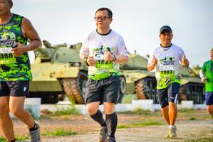 BIB: 388, 1903
                            <button type="button" onclick="openModal(3734178)" class="btn btn-primary btn-sm float-right btn-popup" data-toggle="modal" data-target=".modal-high-quality">
                        <i class="fas fa-shopping-cart"></i> Add to Cart
                    </button>
                                            <button type="button" onclick="isThisMe(3734178, true)" class="btn btn-success btn-sm float-right btn-popup btn-isme hidden" data-toggle="tooltip" data-placement="bottom" title="นี่คือรูปของคุณใช่ไหม คลิกที่นี่เพื่อเอาเข้าอัลบั้ม">
                        <i class="fas fa-plus"></i> Add to album
                    </button>
                    <button type="button" onclick="isThisMe(3734178, false)" class="btn btn-warning btn-sm float-right btn-popup btn-isnotme hidden">
                        <i class="fas fa-ban"></i> Remove from album
                    </button>