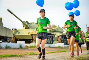 BIB: 
                            <button type="button" onclick="openModal(3734199)" class="btn btn-primary btn-sm float-right btn-popup" data-toggle="modal" data-target=".modal-high-quality">
                        <i class="fas fa-shopping-cart"></i> Add to Cart
                    </button>
                                            <button type="button" onclick="isThisMe(3734199, true)" class="btn btn-success btn-sm float-right btn-popup btn-isme hidden" data-toggle="tooltip" data-placement="bottom" title="นี่คือรูปของคุณใช่ไหม คลิกที่นี่เพื่อเอาเข้าอัลบั้ม">
                        <i class="fas fa-plus"></i> Add to album
                    </button>
                    <button type="button" onclick="isThisMe(3734199, false)" class="btn btn-warning btn-sm float-right btn-popup btn-isnotme hidden">
                        <i class="fas fa-ban"></i> Remove from album
                    </button>