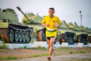 BIB: 2643
                            <button type="button" onclick="openModal(3603561)" class="btn btn-primary btn-sm float-right btn-popup" data-toggle="modal" data-target=".modal-high-quality">
                        <i class="fas fa-shopping-cart"></i> Add to Cart
                    </button>
                                            <button type="button" onclick="isThisMe(3603561, true)" class="btn btn-success btn-sm float-right btn-popup btn-isme hidden" data-toggle="tooltip" data-placement="bottom" title="นี่คือรูปของคุณใช่ไหม คลิกที่นี่เพื่อเอาเข้าอัลบั้ม">
                        <i class="fas fa-plus"></i> Add to album
                    </button>
                    <button type="button" onclick="isThisMe(3603561, false)" class="btn btn-warning btn-sm float-right btn-popup btn-isnotme hidden">
                        <i class="fas fa-ban"></i> Remove from album
                    </button>