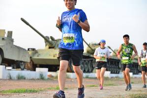 BIB: 1983
                            <button type="button" onclick="openModal(3741680)" class="btn btn-primary btn-sm float-right btn-popup" data-toggle="modal" data-target=".modal-high-quality">
                        <i class="fas fa-shopping-cart"></i> Add to Cart
                    </button>
                                            <button type="button" onclick="isThisMe(3741680, true)" class="btn btn-success btn-sm float-right btn-popup btn-isme hidden" data-toggle="tooltip" data-placement="bottom" title="นี่คือรูปของคุณใช่ไหม คลิกที่นี่เพื่อเอาเข้าอัลบั้ม">
                        <i class="fas fa-plus"></i> Add to album
                    </button>
                    <button type="button" onclick="isThisMe(3741680, false)" class="btn btn-warning btn-sm float-right btn-popup btn-isnotme hidden">
                        <i class="fas fa-ban"></i> Remove from album
                    </button>