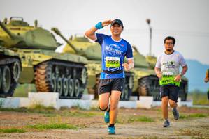 BIB: 2275
                            <button type="button" onclick="openModal(3641841)" class="btn btn-primary btn-sm float-right btn-popup" data-toggle="modal" data-target=".modal-high-quality">
                        <i class="fas fa-shopping-cart"></i> Add to Cart
                    </button>
                                            <button type="button" onclick="isThisMe(3641841, true)" class="btn btn-success btn-sm float-right btn-popup btn-isme hidden" data-toggle="tooltip" data-placement="bottom" title="นี่คือรูปของคุณใช่ไหม คลิกที่นี่เพื่อเอาเข้าอัลบั้ม">
                        <i class="fas fa-plus"></i> Add to album
                    </button>
                    <button type="button" onclick="isThisMe(3641841, false)" class="btn btn-warning btn-sm float-right btn-popup btn-isnotme hidden">
                        <i class="fas fa-ban"></i> Remove from album
                    </button>