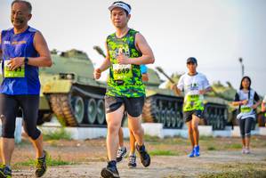 BIB: 649
                            <button type="button" onclick="openModal(3678174)" class="btn btn-primary btn-sm float-right btn-popup" data-toggle="modal" data-target=".modal-high-quality">
                        <i class="fas fa-shopping-cart"></i> Add to Cart
                    </button>
                                            <button type="button" onclick="isThisMe(3678174, true)" class="btn btn-success btn-sm float-right btn-popup btn-isme hidden" data-toggle="tooltip" data-placement="bottom" title="นี่คือรูปของคุณใช่ไหม คลิกที่นี่เพื่อเอาเข้าอัลบั้ม">
                        <i class="fas fa-plus"></i> Add to album
                    </button>
                    <button type="button" onclick="isThisMe(3678174, false)" class="btn btn-warning btn-sm float-right btn-popup btn-isnotme hidden">
                        <i class="fas fa-ban"></i> Remove from album
                    </button>