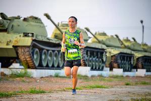 BIB: 1853
                            <button type="button" onclick="openModal(3603669)" class="btn btn-primary btn-sm float-right btn-popup" data-toggle="modal" data-target=".modal-high-quality">
                        <i class="fas fa-shopping-cart"></i> Add to Cart
                    </button>
                                            <button type="button" onclick="isThisMe(3603669, true)" class="btn btn-success btn-sm float-right btn-popup btn-isme hidden" data-toggle="tooltip" data-placement="bottom" title="นี่คือรูปของคุณใช่ไหม คลิกที่นี่เพื่อเอาเข้าอัลบั้ม">
                        <i class="fas fa-plus"></i> Add to album
                    </button>
                    <button type="button" onclick="isThisMe(3603669, false)" class="btn btn-warning btn-sm float-right btn-popup btn-isnotme hidden">
                        <i class="fas fa-ban"></i> Remove from album
                    </button>