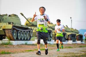 BIB: 1756
                            <button type="button" onclick="openModal(3635819)" class="btn btn-primary btn-sm float-right btn-popup" data-toggle="modal" data-target=".modal-high-quality">
                        <i class="fas fa-shopping-cart"></i> Add to Cart
                    </button>
                                            <button type="button" onclick="isThisMe(3635819, true)" class="btn btn-success btn-sm float-right btn-popup btn-isme hidden" data-toggle="tooltip" data-placement="bottom" title="นี่คือรูปของคุณใช่ไหม คลิกที่นี่เพื่อเอาเข้าอัลบั้ม">
                        <i class="fas fa-plus"></i> Add to album
                    </button>
                    <button type="button" onclick="isThisMe(3635819, false)" class="btn btn-warning btn-sm float-right btn-popup btn-isnotme hidden">
                        <i class="fas fa-ban"></i> Remove from album
                    </button>