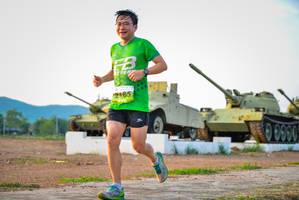 BIB: 2185
                            <button type="button" onclick="openModal(3645055)" class="btn btn-primary btn-sm float-right btn-popup" data-toggle="modal" data-target=".modal-high-quality">
                        <i class="fas fa-shopping-cart"></i> Add to Cart
                    </button>
                                            <button type="button" onclick="isThisMe(3645055, true)" class="btn btn-success btn-sm float-right btn-popup btn-isme hidden" data-toggle="tooltip" data-placement="bottom" title="นี่คือรูปของคุณใช่ไหม คลิกที่นี่เพื่อเอาเข้าอัลบั้ม">
                        <i class="fas fa-plus"></i> Add to album
                    </button>
                    <button type="button" onclick="isThisMe(3645055, false)" class="btn btn-warning btn-sm float-right btn-popup btn-isnotme hidden">
                        <i class="fas fa-ban"></i> Remove from album
                    </button>