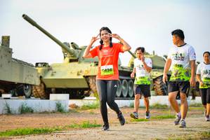 BIB: 1436
                            <button type="button" onclick="openModal(3734116)" class="btn btn-primary btn-sm float-right btn-popup" data-toggle="modal" data-target=".modal-high-quality">
                        <i class="fas fa-shopping-cart"></i> Add to Cart
                    </button>
                                            <button type="button" onclick="isThisMe(3734116, true)" class="btn btn-success btn-sm float-right btn-popup btn-isme hidden" data-toggle="tooltip" data-placement="bottom" title="นี่คือรูปของคุณใช่ไหม คลิกที่นี่เพื่อเอาเข้าอัลบั้ม">
                        <i class="fas fa-plus"></i> Add to album
                    </button>
                    <button type="button" onclick="isThisMe(3734116, false)" class="btn btn-warning btn-sm float-right btn-popup btn-isnotme hidden">
                        <i class="fas fa-ban"></i> Remove from album
                    </button>