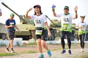 BIB: 1315, 866
                            <button type="button" onclick="openModal(3750049)" class="btn btn-primary btn-sm float-right btn-popup" data-toggle="modal" data-target=".modal-high-quality">
                        <i class="fas fa-shopping-cart"></i> Add to Cart
                    </button>
                                            <button type="button" onclick="isThisMe(3750049, true)" class="btn btn-success btn-sm float-right btn-popup btn-isme hidden" data-toggle="tooltip" data-placement="bottom" title="นี่คือรูปของคุณใช่ไหม คลิกที่นี่เพื่อเอาเข้าอัลบั้ม">
                        <i class="fas fa-plus"></i> Add to album
                    </button>
                    <button type="button" onclick="isThisMe(3750049, false)" class="btn btn-warning btn-sm float-right btn-popup btn-isnotme hidden">
                        <i class="fas fa-ban"></i> Remove from album
                    </button>