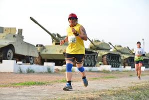 BIB: 
                            <button type="button" onclick="openModal(3742111)" class="btn btn-primary btn-sm float-right btn-popup" data-toggle="modal" data-target=".modal-high-quality">
                        <i class="fas fa-shopping-cart"></i> Add to Cart
                    </button>
                                            <button type="button" onclick="isThisMe(3742111, true)" class="btn btn-success btn-sm float-right btn-popup btn-isme hidden" data-toggle="tooltip" data-placement="bottom" title="นี่คือรูปของคุณใช่ไหม คลิกที่นี่เพื่อเอาเข้าอัลบั้ม">
                        <i class="fas fa-plus"></i> Add to album
                    </button>
                    <button type="button" onclick="isThisMe(3742111, false)" class="btn btn-warning btn-sm float-right btn-popup btn-isnotme hidden">
                        <i class="fas fa-ban"></i> Remove from album
                    </button>