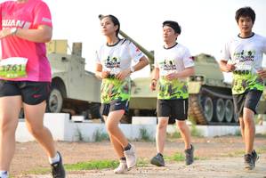 BIB: 1548
                            <button type="button" onclick="openModal(3750516)" class="btn btn-primary btn-sm float-right btn-popup" data-toggle="modal" data-target=".modal-high-quality">
                        <i class="fas fa-shopping-cart"></i> Add to Cart
                    </button>
                                            <button type="button" onclick="isThisMe(3750516, true)" class="btn btn-success btn-sm float-right btn-popup btn-isme hidden" data-toggle="tooltip" data-placement="bottom" title="นี่คือรูปของคุณใช่ไหม คลิกที่นี่เพื่อเอาเข้าอัลบั้ม">
                        <i class="fas fa-plus"></i> Add to album
                    </button>
                    <button type="button" onclick="isThisMe(3750516, false)" class="btn btn-warning btn-sm float-right btn-popup btn-isnotme hidden">
                        <i class="fas fa-ban"></i> Remove from album
                    </button>