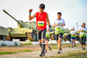 BIB: 2058
                            <button type="button" onclick="openModal(3733643)" class="btn btn-primary btn-sm float-right btn-popup" data-toggle="modal" data-target=".modal-high-quality">
                        <i class="fas fa-shopping-cart"></i> Add to Cart
                    </button>
                                            <button type="button" onclick="isThisMe(3733643, true)" class="btn btn-success btn-sm float-right btn-popup btn-isme hidden" data-toggle="tooltip" data-placement="bottom" title="นี่คือรูปของคุณใช่ไหม คลิกที่นี่เพื่อเอาเข้าอัลบั้ม">
                        <i class="fas fa-plus"></i> Add to album
                    </button>
                    <button type="button" onclick="isThisMe(3733643, false)" class="btn btn-warning btn-sm float-right btn-popup btn-isnotme hidden">
                        <i class="fas fa-ban"></i> Remove from album
                    </button>