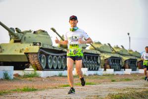 BIB: 1879
                            <button type="button" onclick="openModal(3635650)" class="btn btn-primary btn-sm float-right btn-popup" data-toggle="modal" data-target=".modal-high-quality">
                        <i class="fas fa-shopping-cart"></i> Add to Cart
                    </button>
                                            <button type="button" onclick="isThisMe(3635650, true)" class="btn btn-success btn-sm float-right btn-popup btn-isme hidden" data-toggle="tooltip" data-placement="bottom" title="นี่คือรูปของคุณใช่ไหม คลิกที่นี่เพื่อเอาเข้าอัลบั้ม">
                        <i class="fas fa-plus"></i> Add to album
                    </button>
                    <button type="button" onclick="isThisMe(3635650, false)" class="btn btn-warning btn-sm float-right btn-popup btn-isnotme hidden">
                        <i class="fas fa-ban"></i> Remove from album
                    </button>